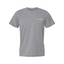 SmartLogic - Sport T-Shirt
