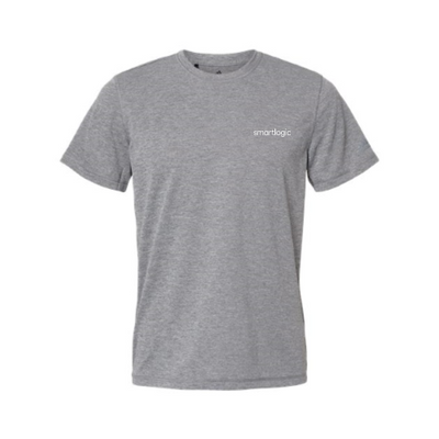 SmartLogic - Sport T-Shirt