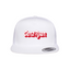 GenzRyan - YP Classics - 5-Panel Trucker