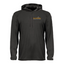 UpClosets - B-Core Long Sleeve Hooded T-Shirt