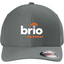 BrioTinyHomes - TravisMathew Rad Flexback Cap
