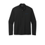Claxton - TravisMathew - Men's Coto Performance Quarter-Zip