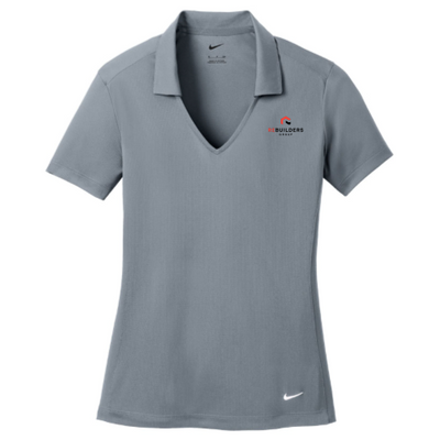 RebuildersGroup - Nike - 637165 V2