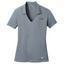 RebuildersGroup - Nike - 637165 V2