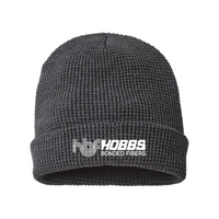 Heather Charcoal