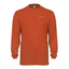 Burnt Orange