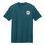 TheGroveStore - District Made Men's Perfect Weight Crew Tee v1
