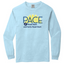 PACE - Comfort Colors - 6014