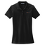 Infinity - Port Authority Ladies EZCotton Polo