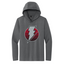 Charcoal