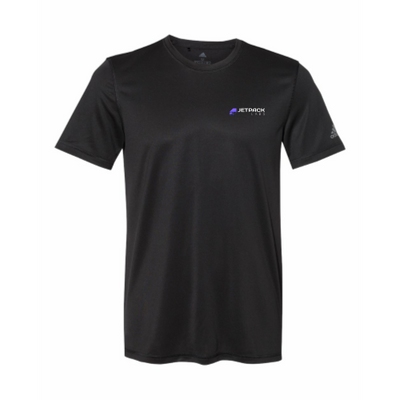 JetpackLabs - Sport T-Shirt