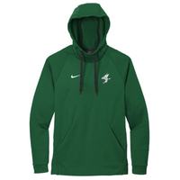 Tm Dark Green