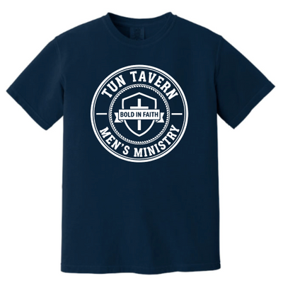 TRUE NAVY