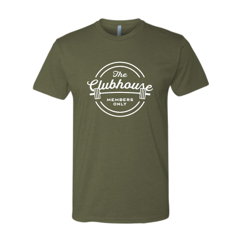 TheClubhouse Next Level - 6210