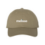 Melissa - YP Classics - Dad Hat