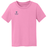 InMind Services - Precious Cargo Toddler 5.4-oz 100% Cotton T-Shirt v1