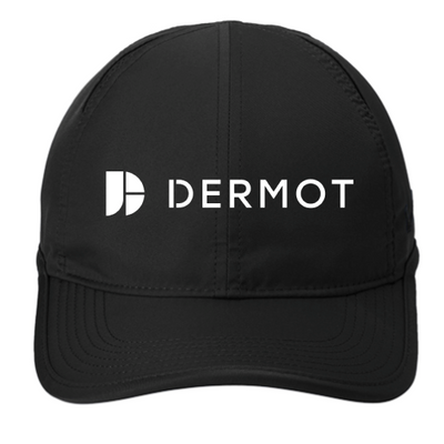 Dermot - Nike Dri FIT Featherlight Performance Cap