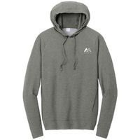 Merina+Co - Sport-Tek Sport-Wick Flex Fleece Pullover Hoodie