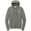 Merina+Co - Sport-Tek Sport-Wick Flex Fleece Pullover Hoodie