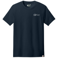 Occunet - Carhartt Short Sleeve T-Shirt
