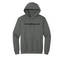 DataShapes Gildan Heavy Blend Hooded Sweatshirt