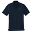 River Blue Navy