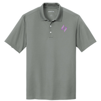 Snapattack - Sport-Tek UV Micropique Polo ST740