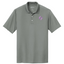 Snapattack - Sport-Tek UV Micropique Polo ST740