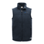 Urban Navy Heather