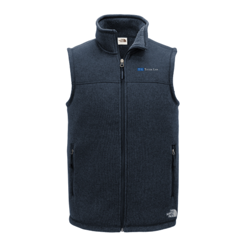 Urban Navy Heather