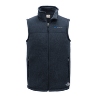 Urban Navy Heather