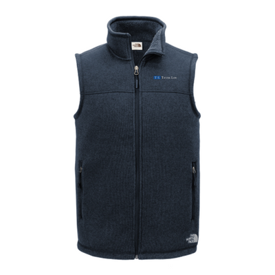 Urban Navy Heather