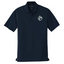 GFOASampleStore - Port Authority Dry Zone UV Micro-Mesh Polo - B