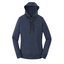 ClarenceDavids - Era Ladies French Terry Pullover Hoodie