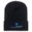 CyclePlaza - Cuffed Knit Beanie