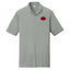 ROCCharlotte - PosiCharge Competitor Polo
