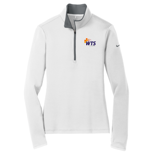 White Dk Grey