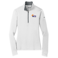 White Dk Grey