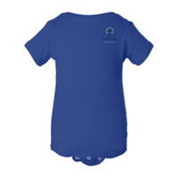 InMind Services - Rabbit Skins Infant Baby Rib Bodysuit v5