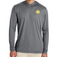 StarKayWhite - Men's Zone Performance Hooded T-Shirt