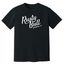 RustyBull Comfort Colors - 1717