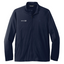 RNNMedical - TravisMathew - Surfside Full-Zip Jacket