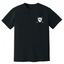 EKHC Comfort Colors T Shirt
