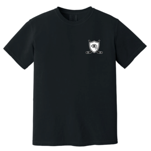 EKHC Comfort Colors T Shirt