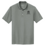 PLMA - Sport-Tek UV Micropique Polo