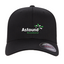Astound Broadband - Flexfit Cotton Blend Cap