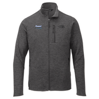 Cornwall Plumbing & Heating -  The North Face Skyline Full-Zip