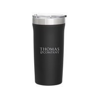 ThomasCompany - Palermo Tumbler