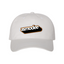 asmodee - YP Classic Dad Hat
