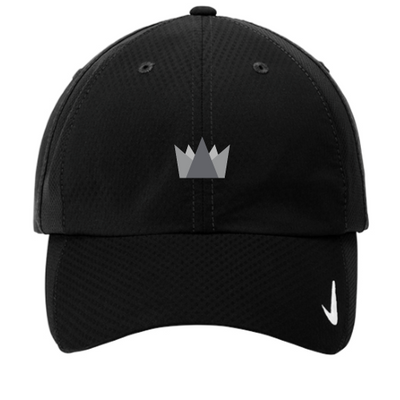 Somacap Nike Sphere Performance Cap